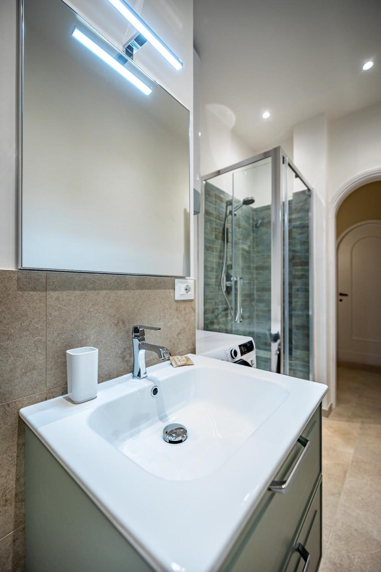 Yd Balcony On Pontevecchio View Apartment Florence Ngoại thất bức ảnh