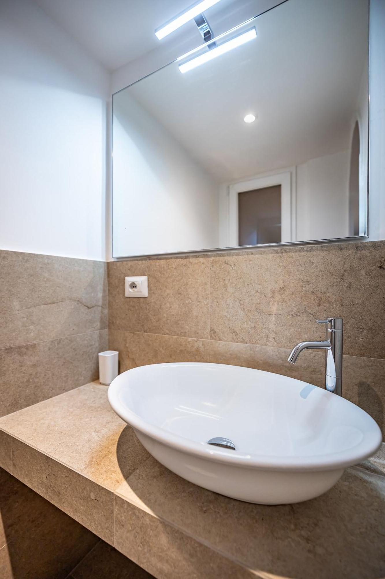 Yd Balcony On Pontevecchio View Apartment Florence Ngoại thất bức ảnh